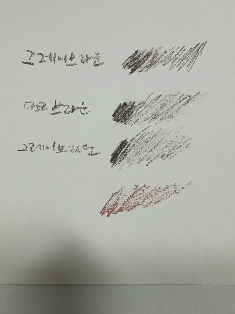 菲丽菲拉 极速笔尖 [007 Ntimtaro] review image