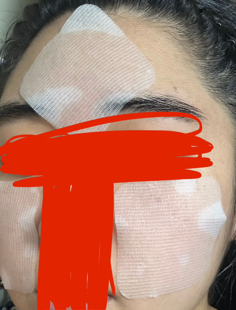 德玛多利 梧桐树垫 review image