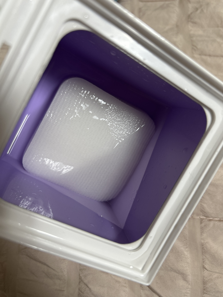 product review image