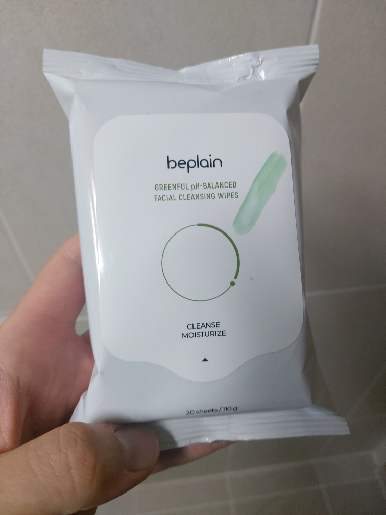 product review image