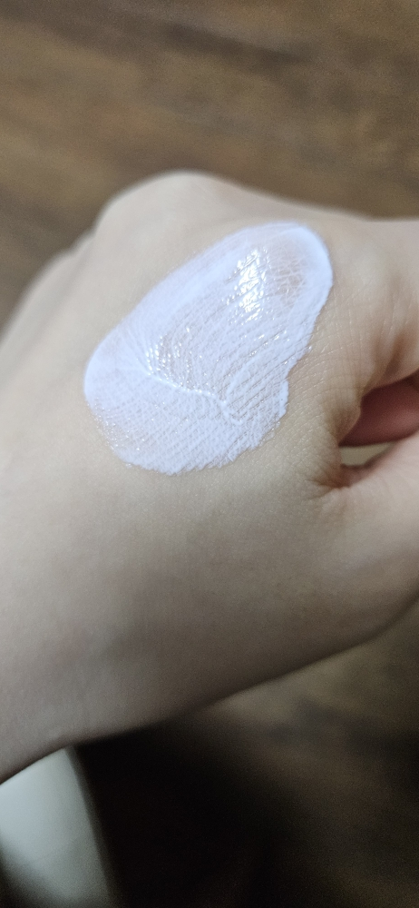 코스노리 (COSNORI) 선크림 [SPF50+/PA++++] [판테놀베리어] review image