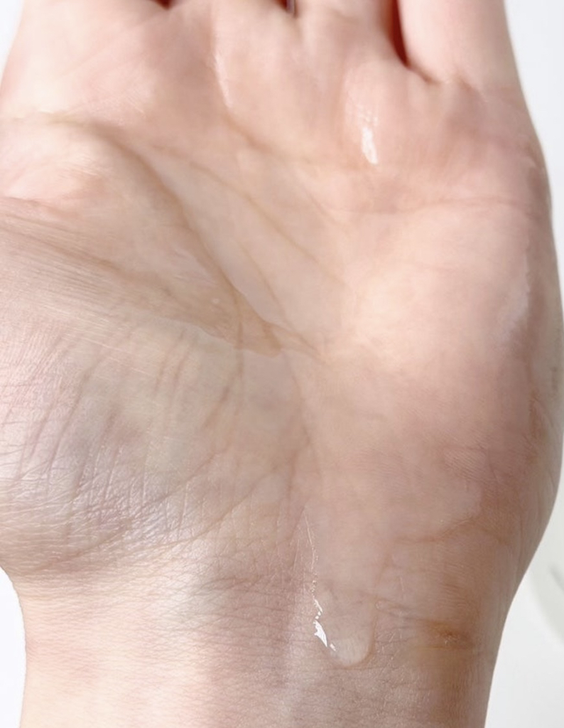 세로랩스 (CEROLABS) 딥 포어 클렌징 오일 review image