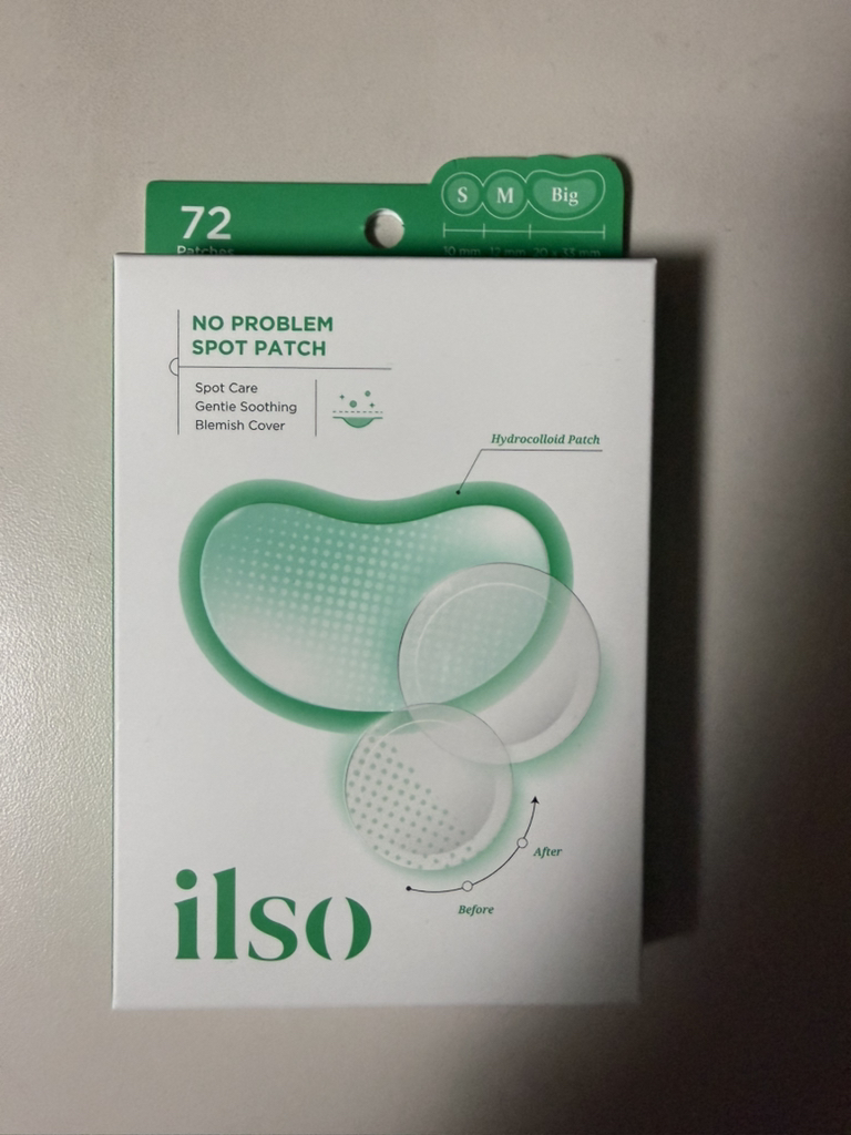 product review image