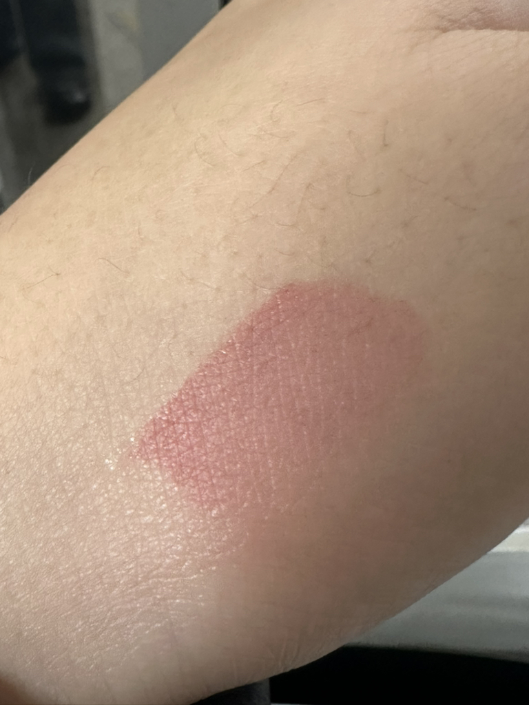 托尼魅力 Perfectips 震撼唇膏 [10 Mauve Shocking] （10 英镑） review image