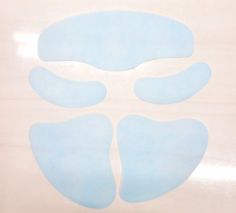 셀누트 (CellNutt) 마이세컨스킨 콜라겐 review image