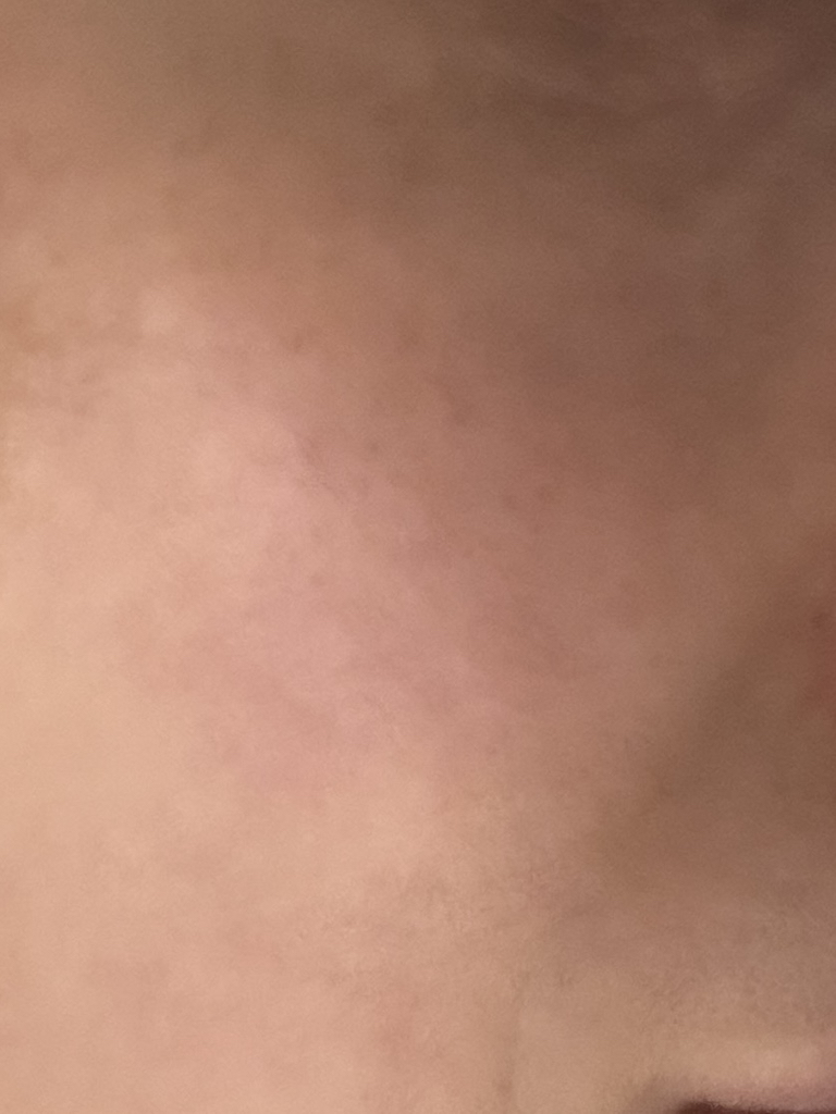 아로셀 (AROCELL) 슈퍼 콜라겐 멜팅 클렌징 밤 review image