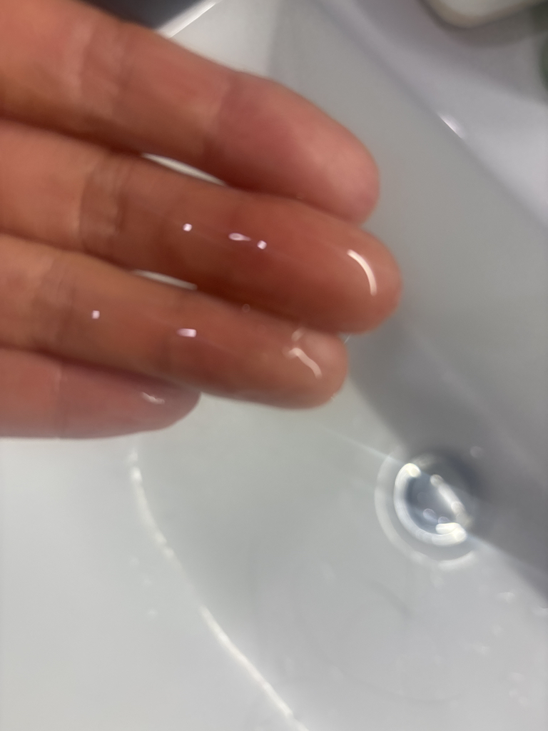 product review image