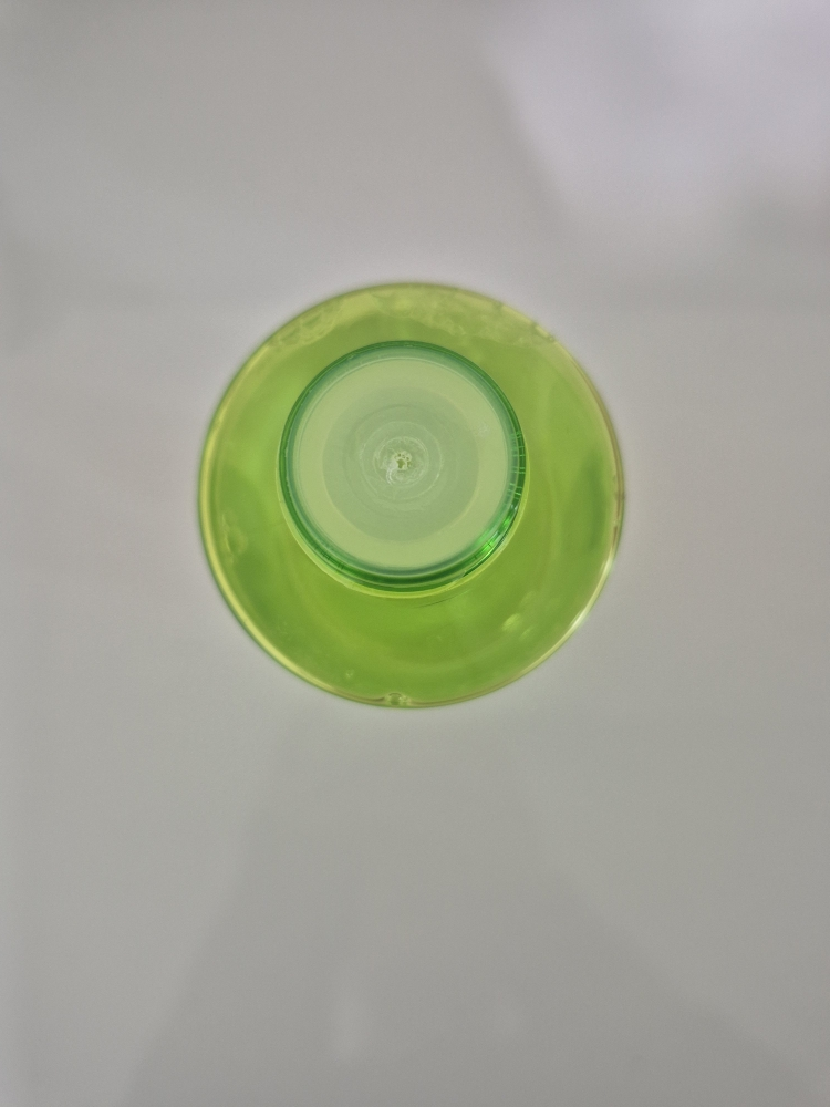 BIODERMA Loción Sebium review image