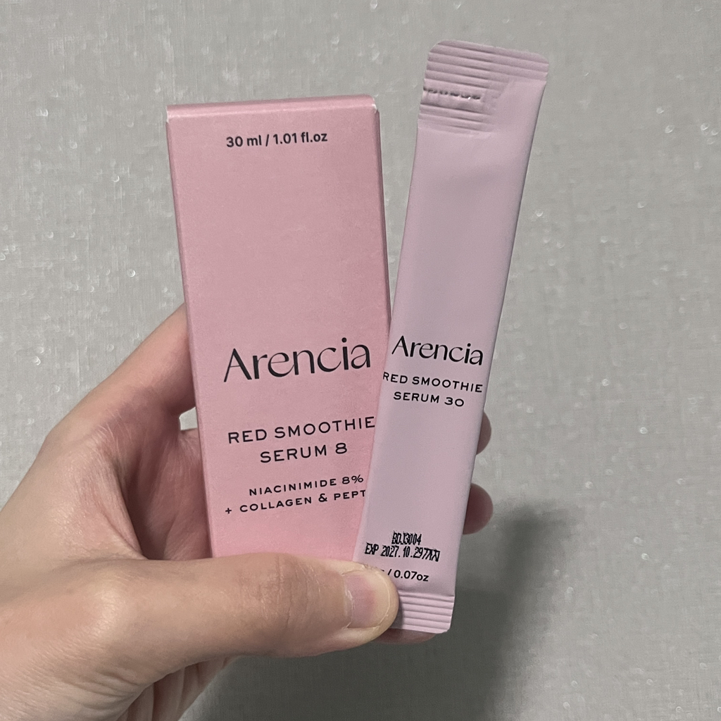 product review image