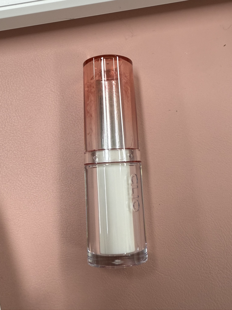 클리오 (CLIO) 크리스탈 글램밤 [6호 꿀무화과] review image