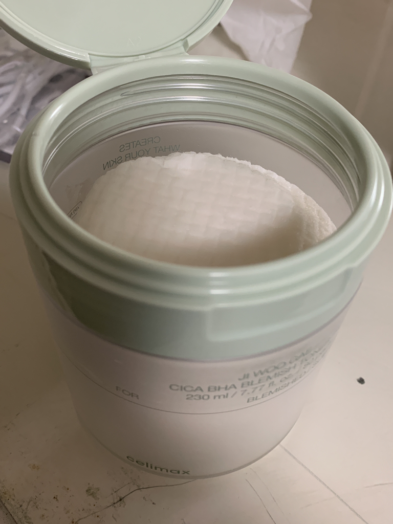 celimax Borrador Sika review image