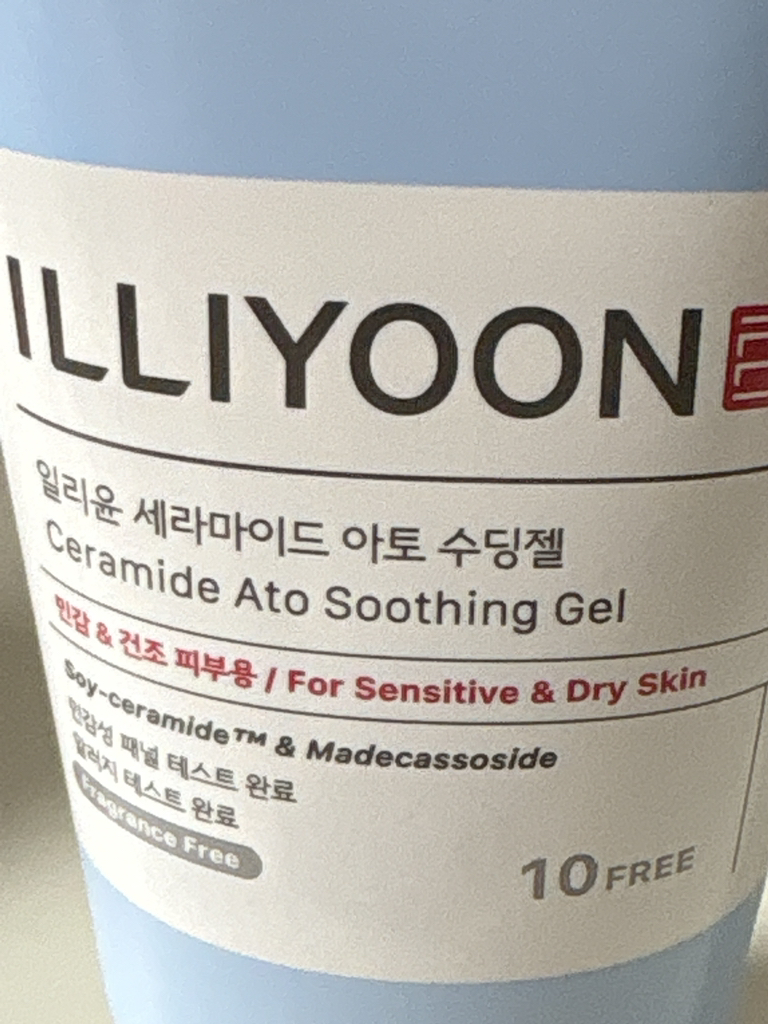 product review image