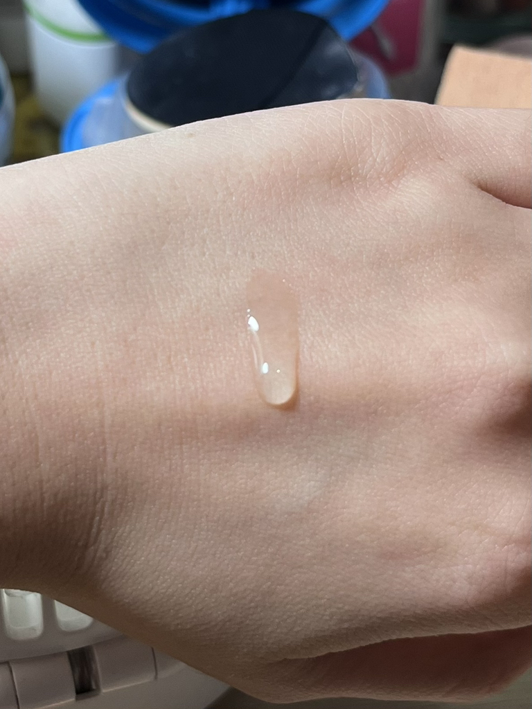 product review image