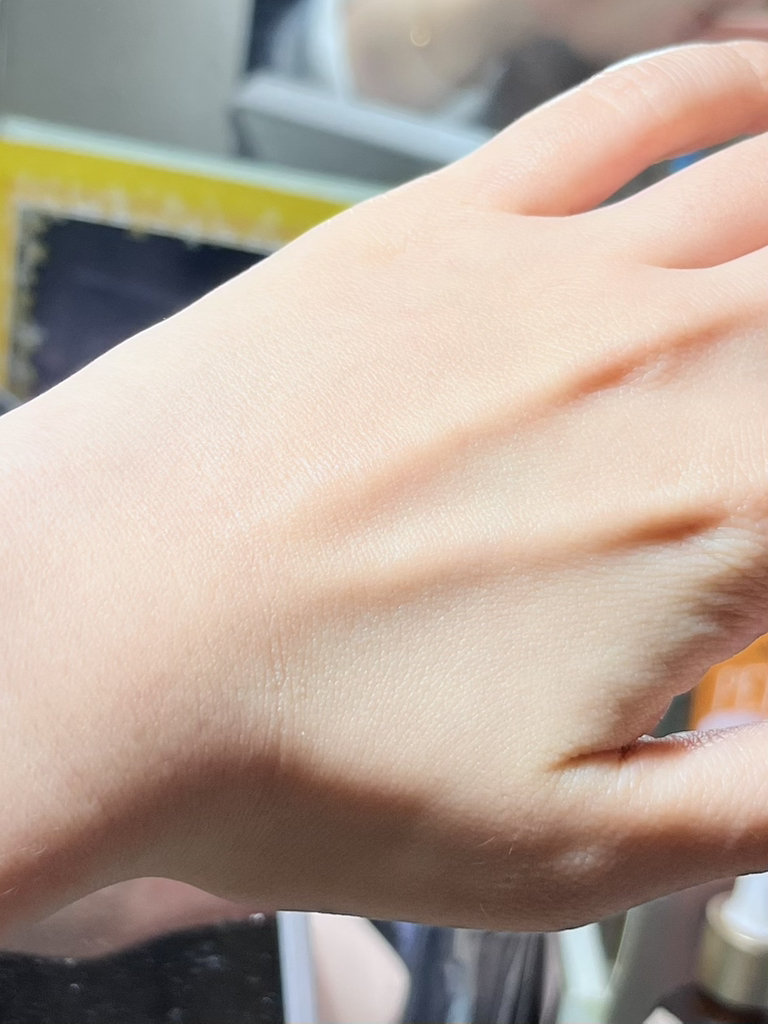 시드물 (SIDMOOL) 스킨소스 덱스판테놀 50 앰플 review image