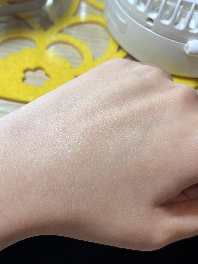 시드물 (SIDMOOL) 스킨소스 덱스판테놀 50 앰플 review image