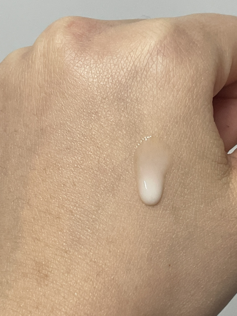 센텔리안24 (CENTELLIAN24) 엑스퍼트 마데카 멜라캡처 앰플 맥스 review image