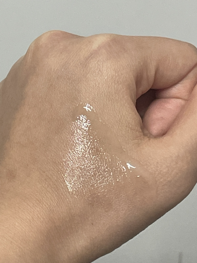 센텔리안24 (CENTELLIAN24) 엑스퍼트 마데카 멜라캡처 앰플 맥스 review image