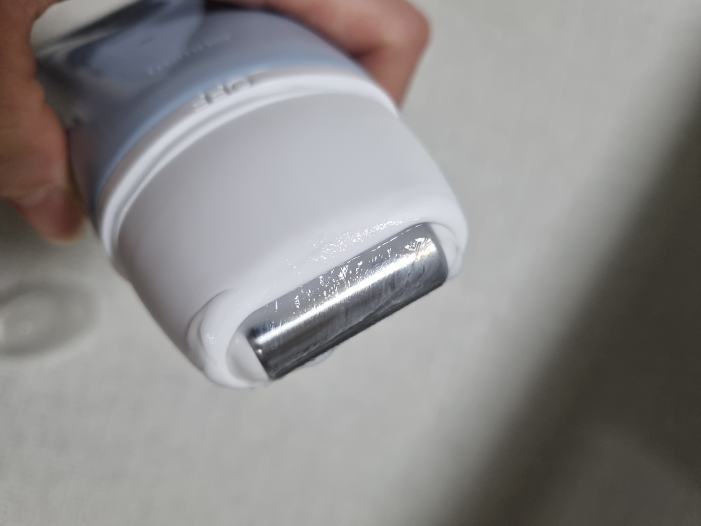 承诺 纯素 5GF 胶原蛋白脂质体提拉霜 review image