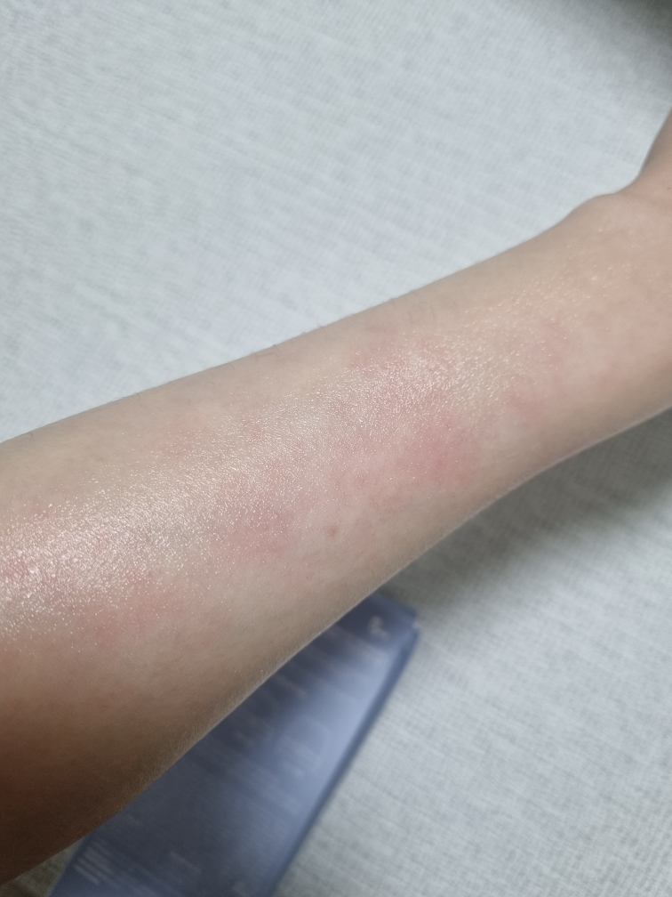 프롬리에 (fromrier) 비건 5GF 콜라겐 리포좀 리프팅 크림 review image