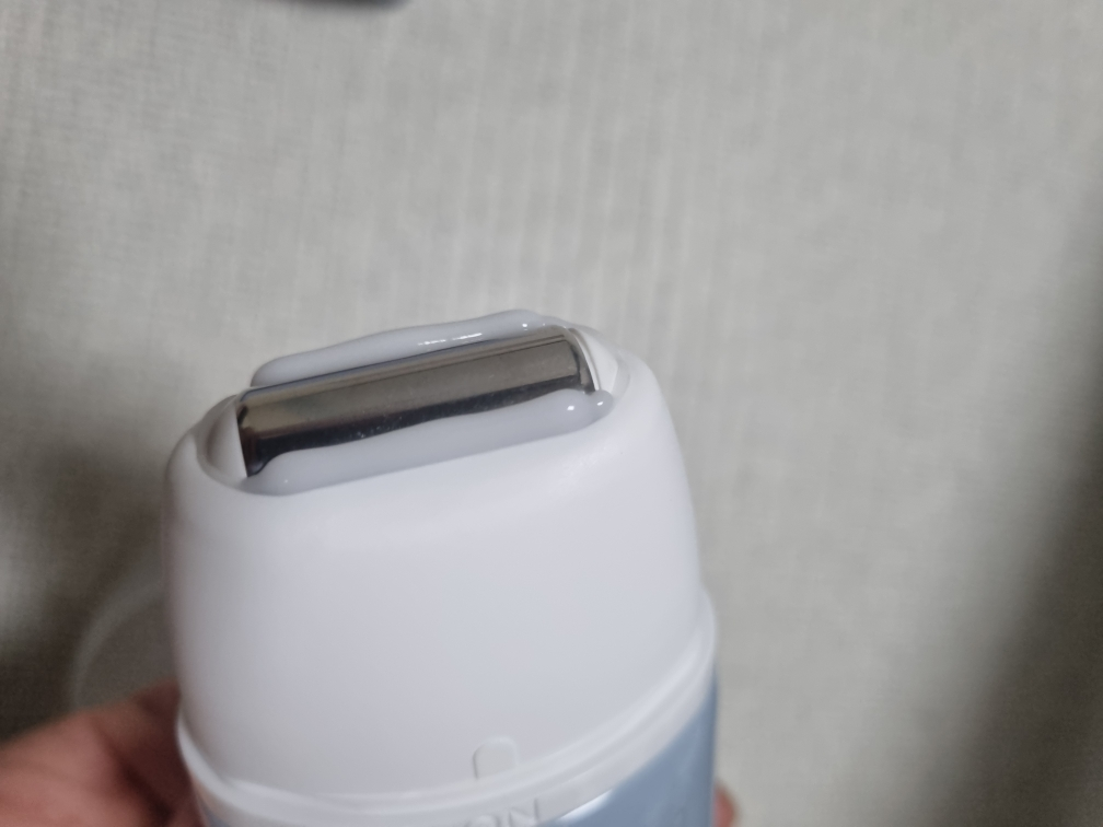 프롬리에 (fromrier) 비건 5GF 콜라겐 리포좀 리프팅 크림 review image