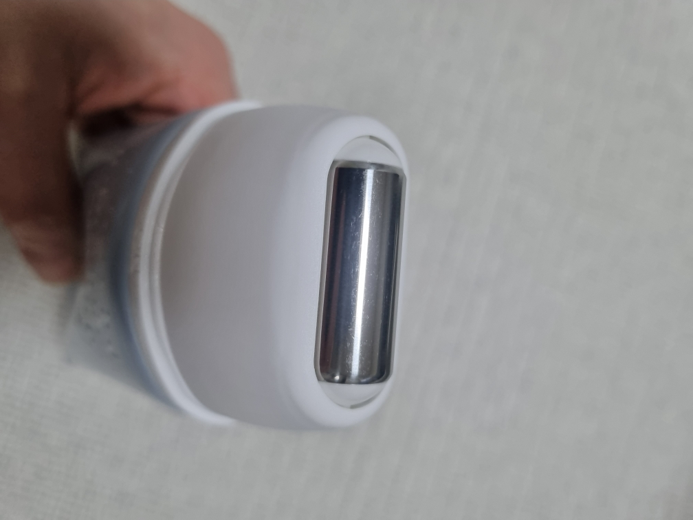 프롬리에 (fromrier) 비건 5GF 콜라겐 리포좀 리프팅 크림 review image