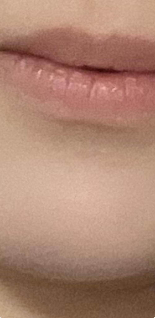 페리페라 (peripera) 스피디 펜슬 라이너 [007 N트임타로] review image