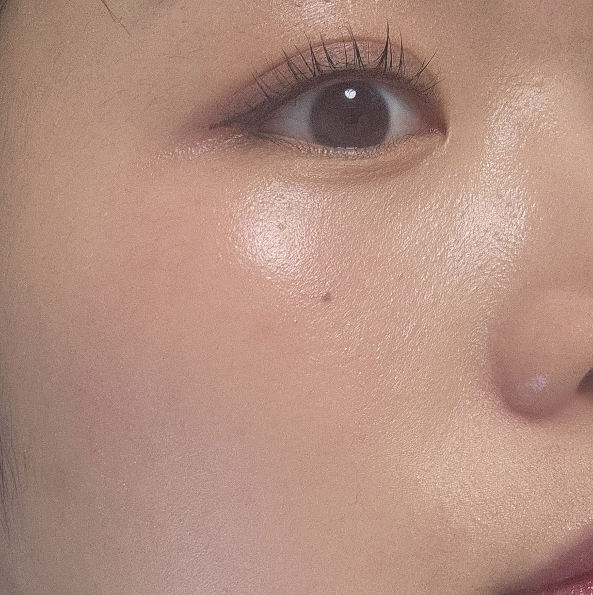 아이소이 (ISOI) 스킨케어 비건 쿠션 [SPF38/PA++] [21호] review image