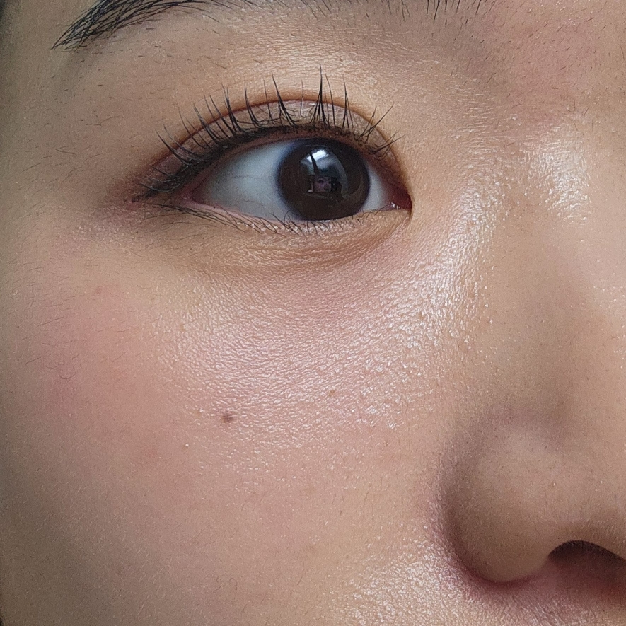 아이소이 (ISOI) 스킨케어 비건 쿠션 [SPF38/PA++] [21호] review image