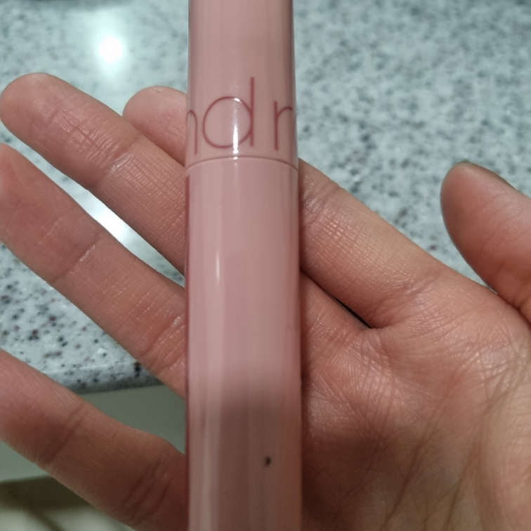ROMAND Juicy Lasting Tint [22 Pomelo Skin] (Tinte duradero jugoso) review image