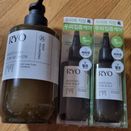 product review image