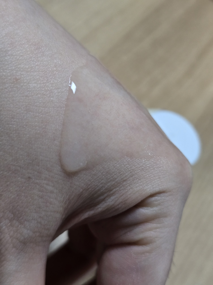 리더스 (LEADERS) 퍼스트 샷 액티브 에센스 [에이지컨트롤] review image