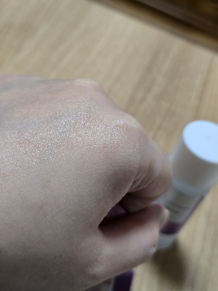 리더스 (LEADERS) 퍼스트 샷 액티브 에센스 [에이지컨트롤] review image