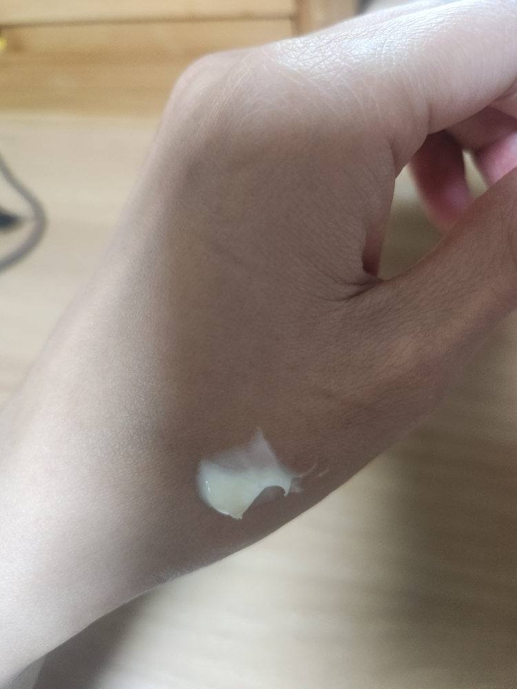 珂丝艾丝 视黄醇 0.3 乳霜 review image