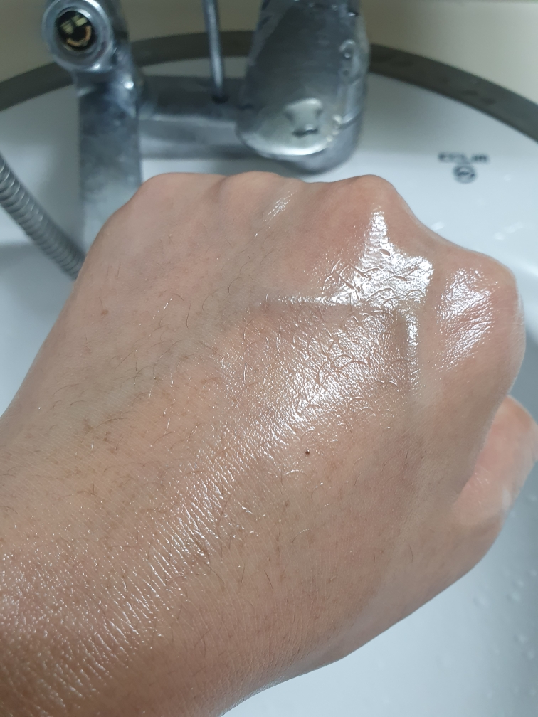 product review image