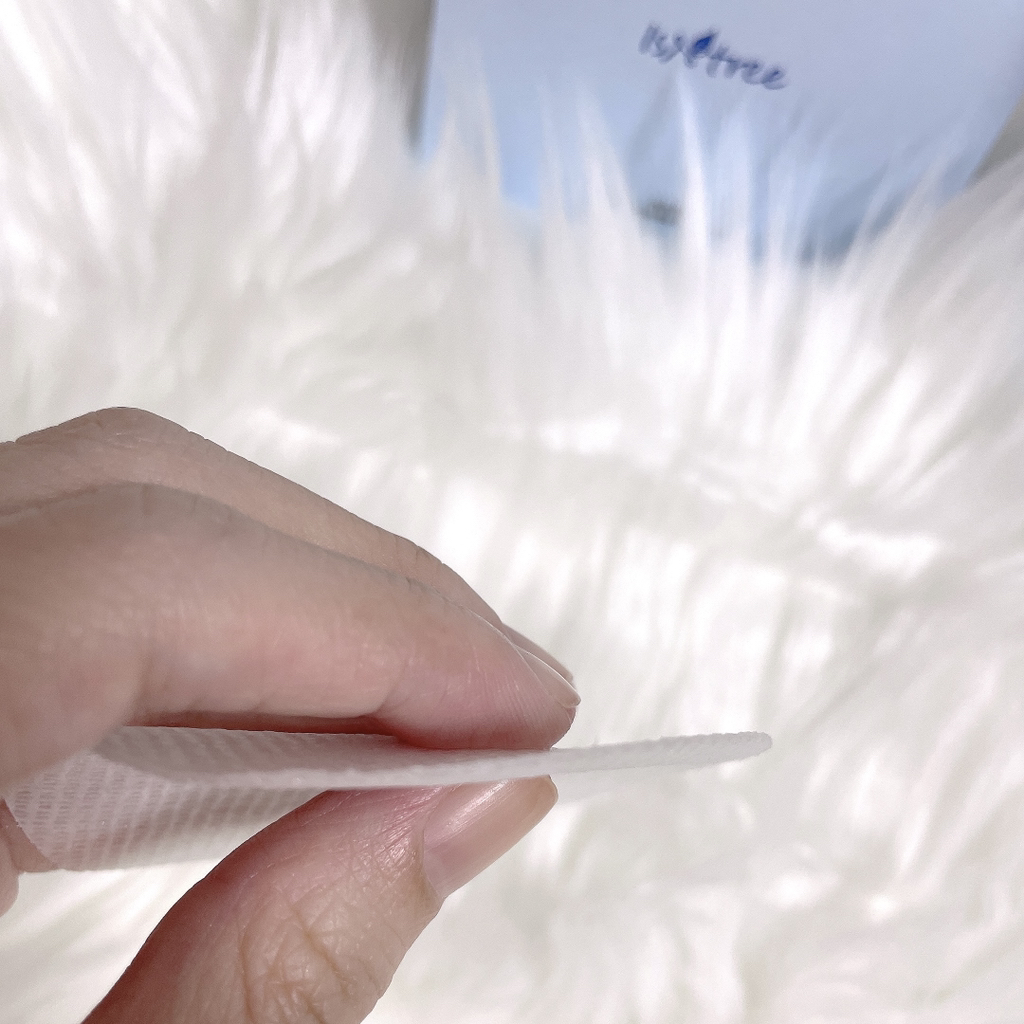 product review image