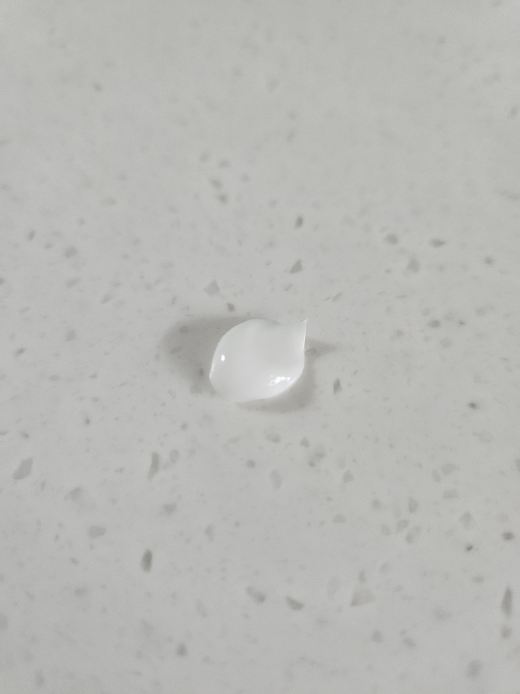 센텔리안24 (CENTELLIAN24) 마데카 크림 타이트 리프팅 review image