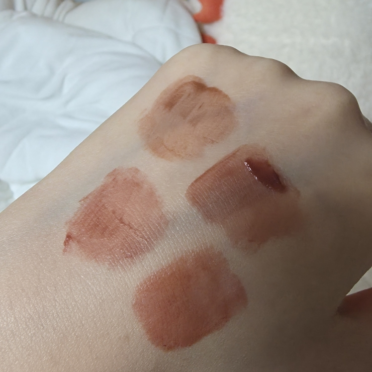 product review image