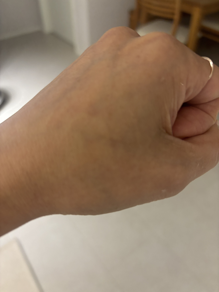 아이레시피 (irecipe) 세라마이드 유자 힐링 클렌징 밤 review image