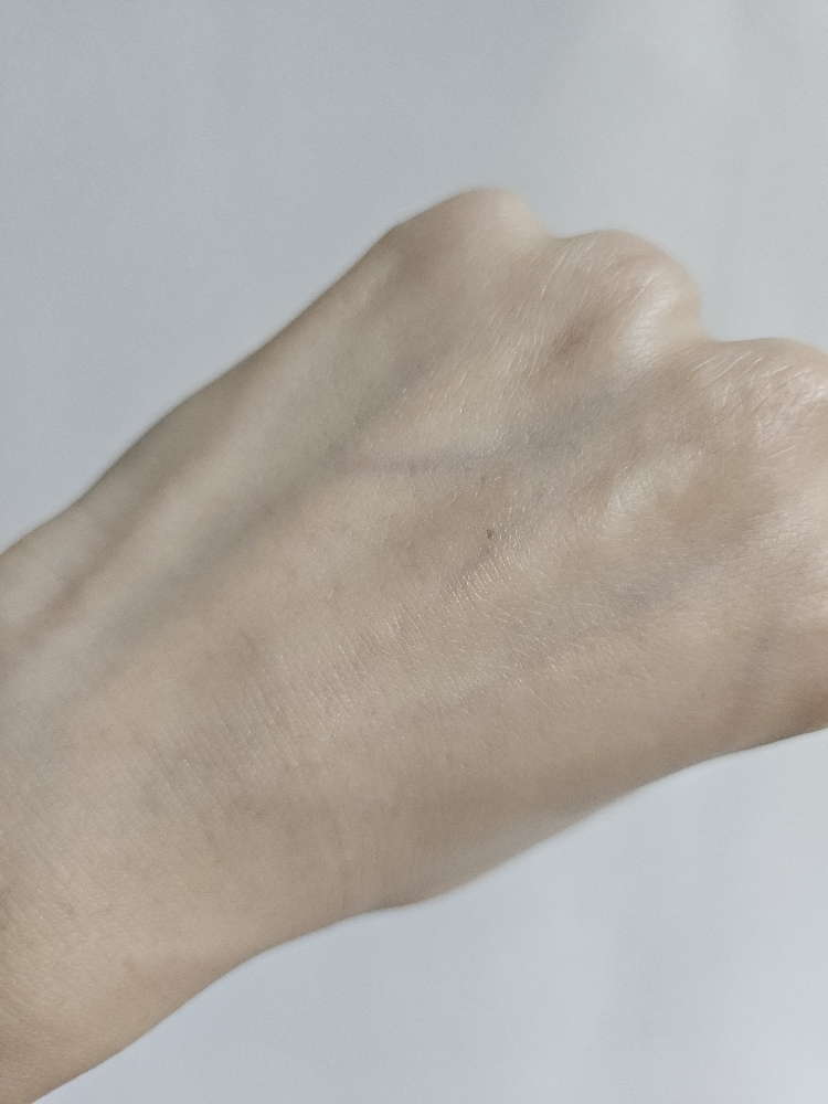 版本说明 Lycoris 舒缓安瓶 review image