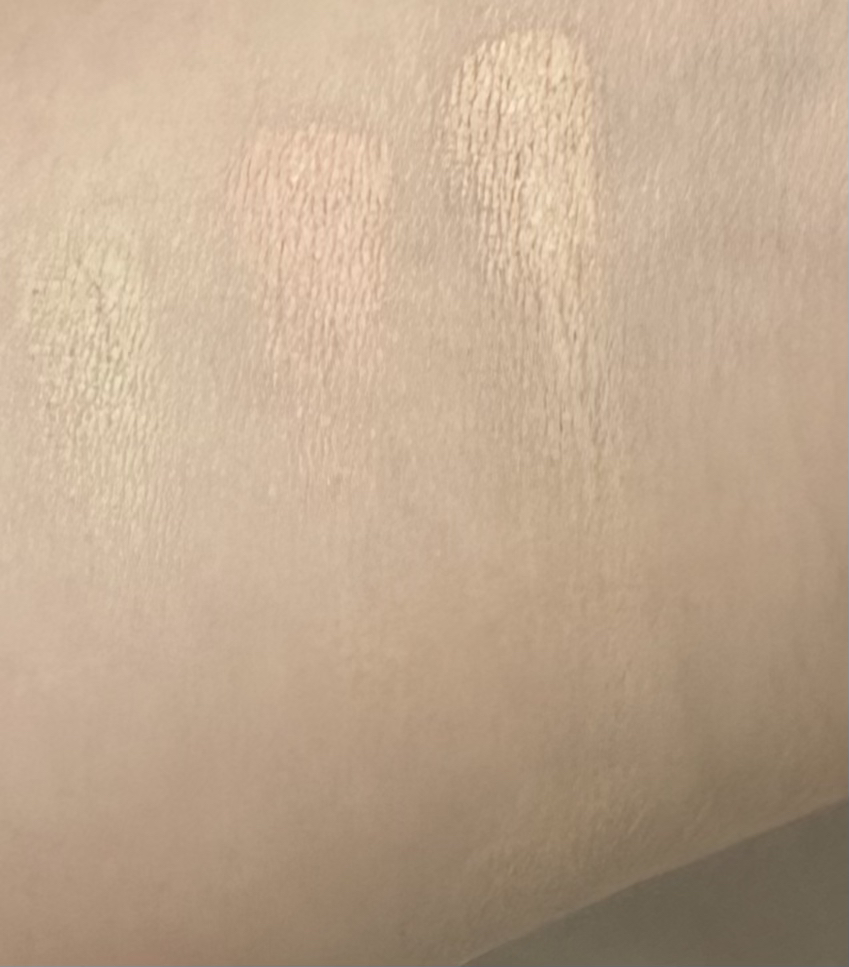 product review image