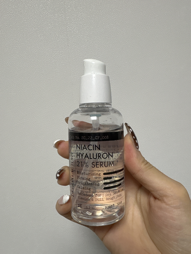 product review image