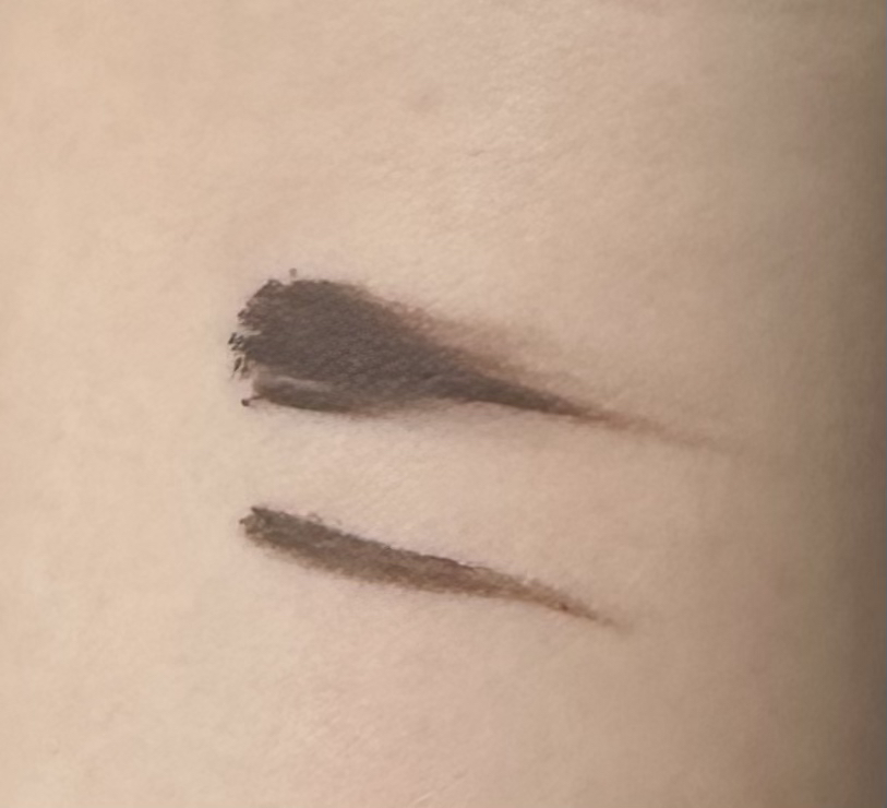 본셉 (BONCEPT) 젤 아이라이너 [02 젤브라운] review image