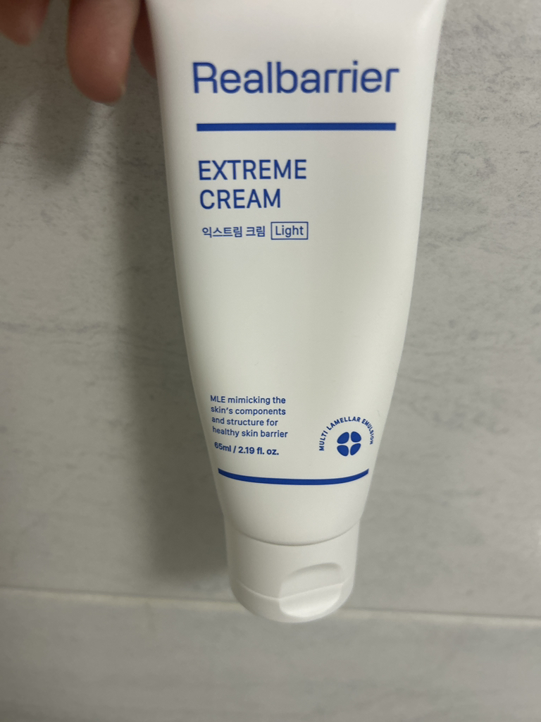 product review image