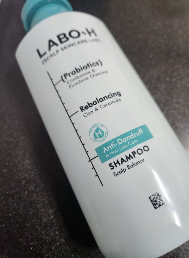 product review image