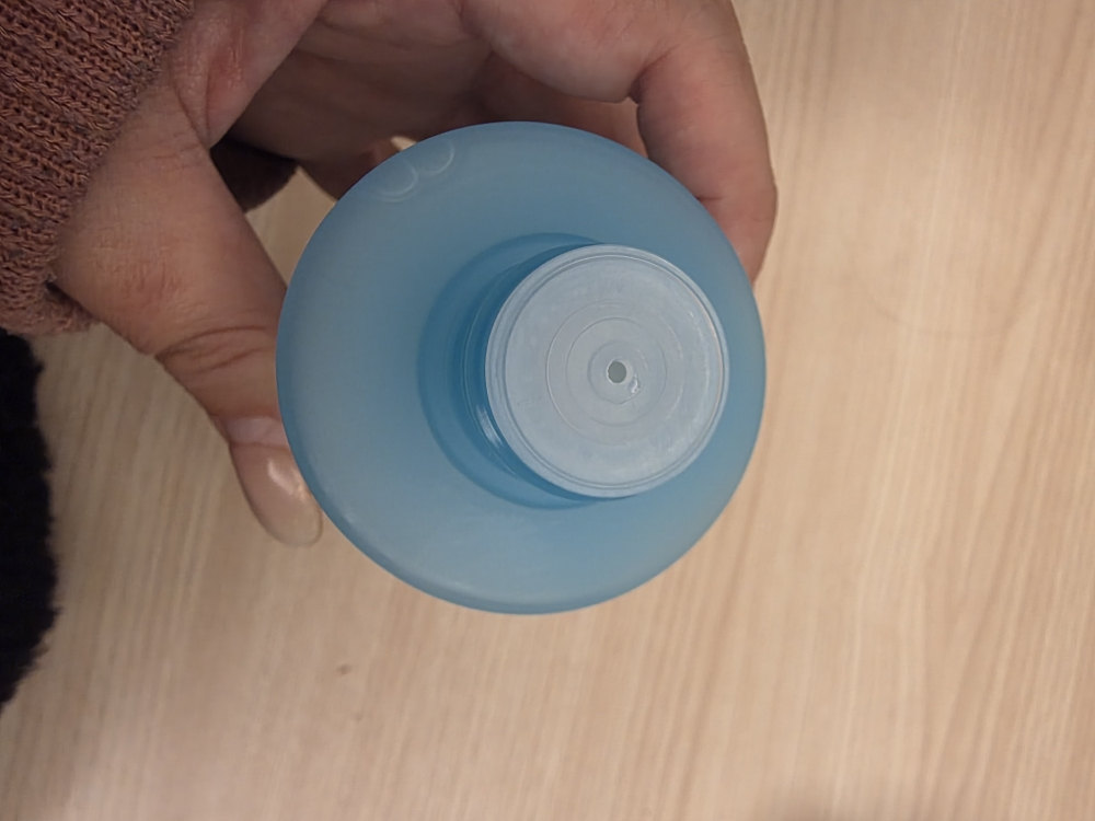 셀라딕스 (Celladix) 히알루로닉 인텐스 토너 review image