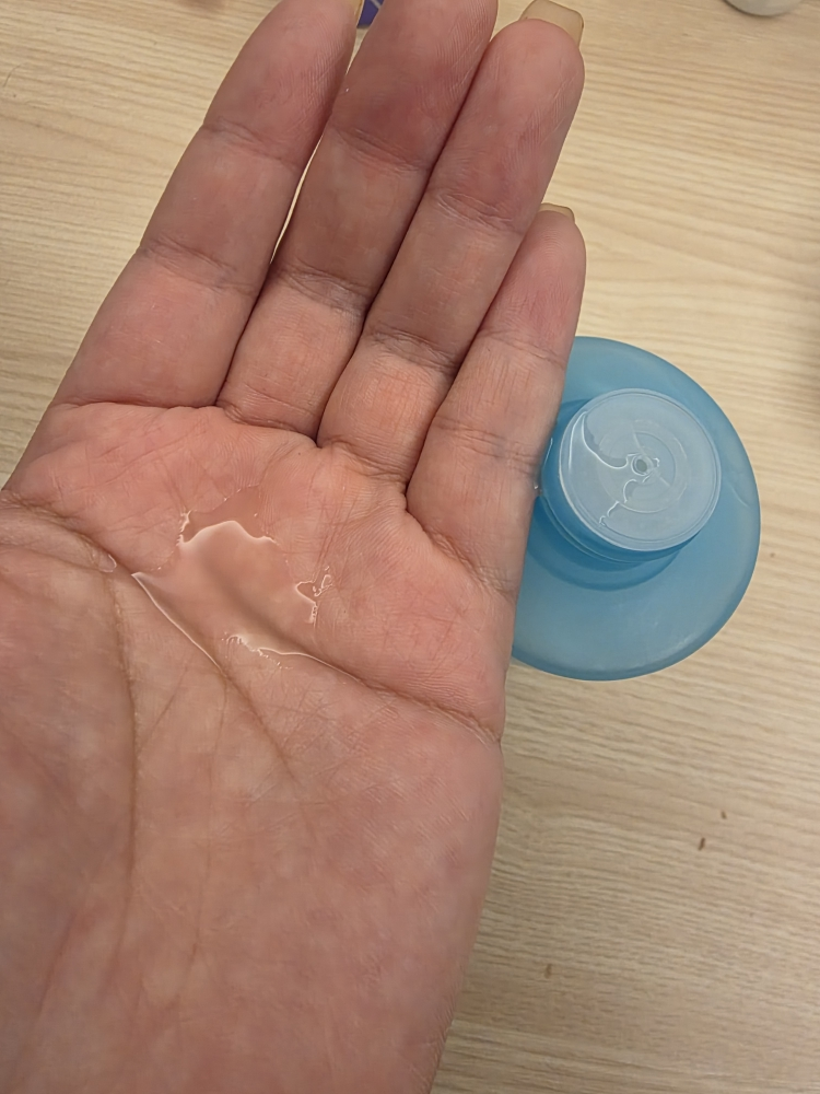 셀라딕스 (Celladix) 히알루로닉 인텐스 토너 review image