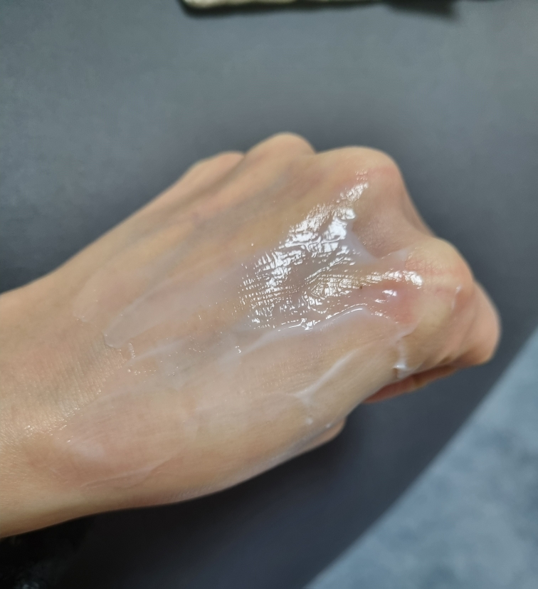 나이팅게일 (Nightingale) 엑토 히알루로닉 크림 review image