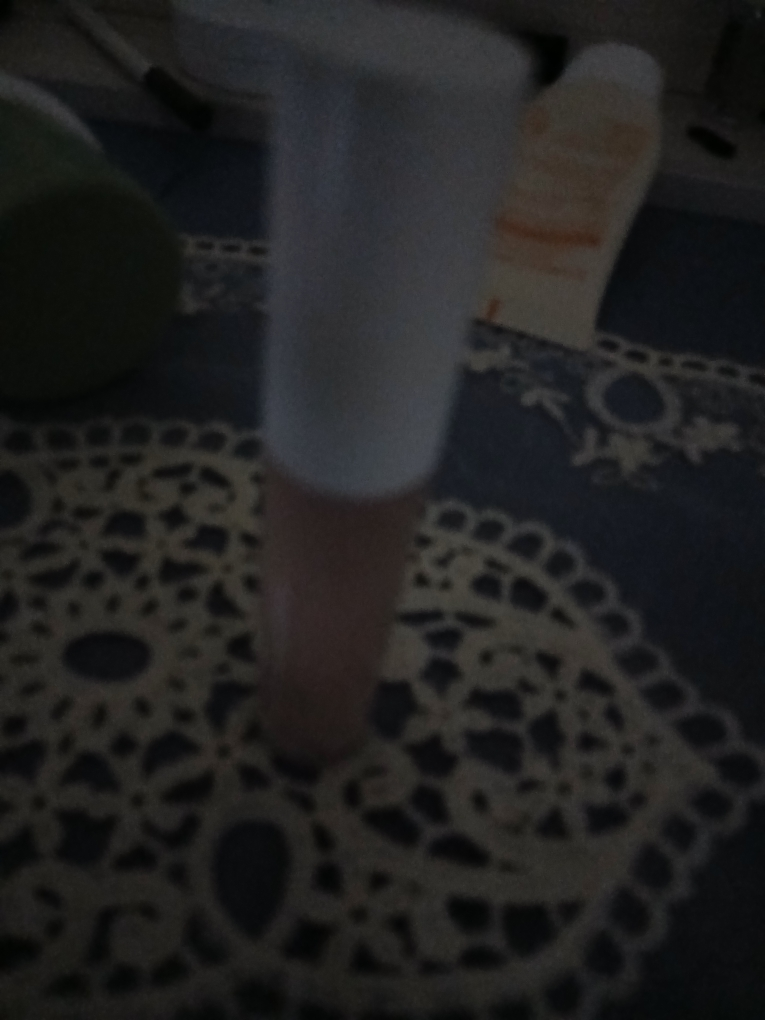 Parnell Shikamanu Skin Fit Cover Corrector [Nº 23 Beige Amarillo] review image