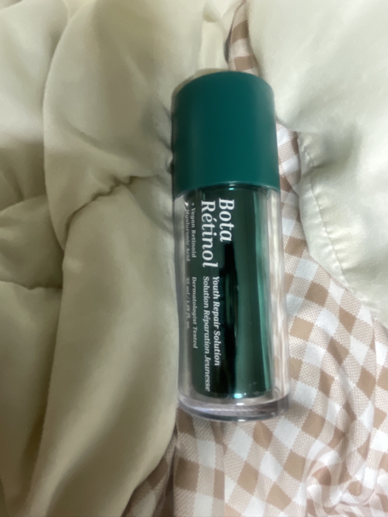 product review image