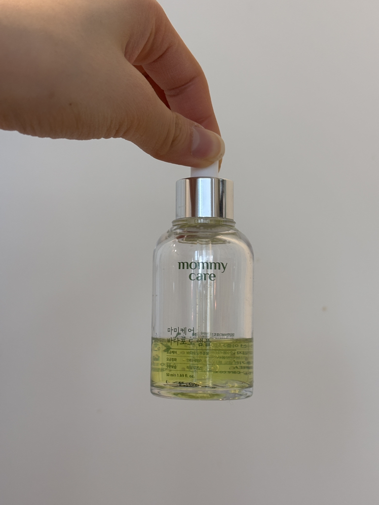 product review image